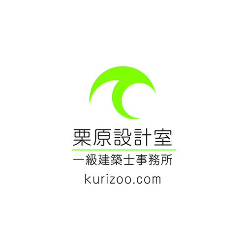 kurizoologo